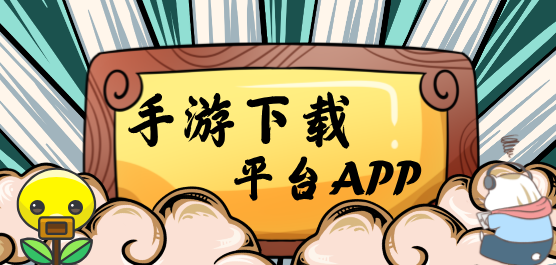 色婷婷综合激情中文在线